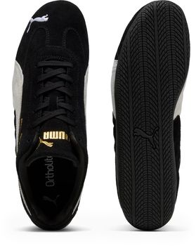 Кроссовки Puma SPEEDCAT OG женские - 6