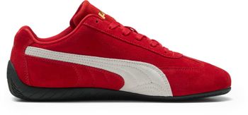 Кроссовки Puma SPEEDCAT OG женские - 2