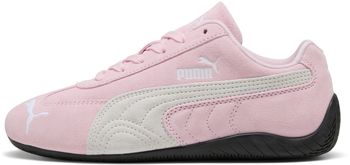Кроссовки Puma SPEEDCAT OG женские - 1