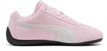 Кроссовки Puma SPEEDCAT OG женские - 2
