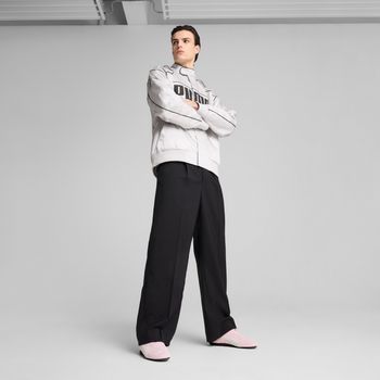 Кроссовки Puma SPEEDCAT OG женские - 9