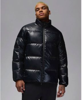 Куртка Jordan J FLIGHT DOWN PUFFER мужская - 2