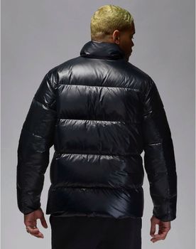 Куртка Jordan J FLIGHT DOWN PUFFER мужская - 3