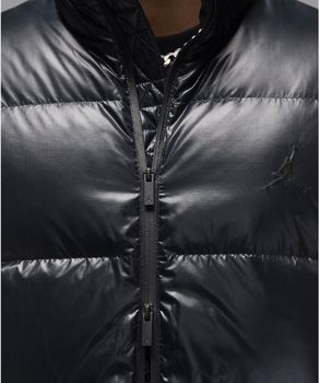 Куртка Jordan J FLIGHT DOWN PUFFER мужская - 8