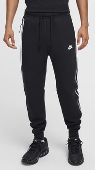 Брюки Nike NK TCH SSNL TF+ JOGGER мужские - фото