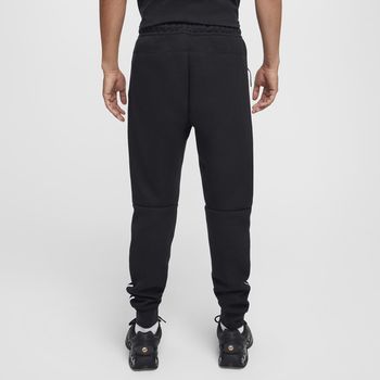 Брюки Nike NK TCH SSNL TF+ JOGGER мужские - 2
