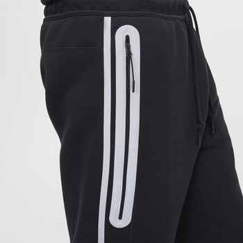 Брюки Nike NK TCH SSNL TF+ JOGGER мужские - 4