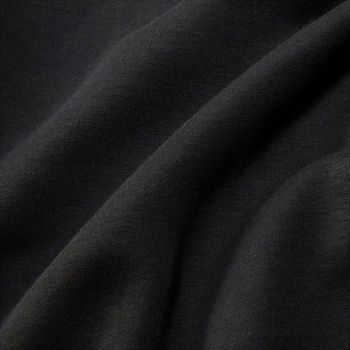 Брюки Nike NK TCH SSNL TF+ JOGGER мужские - 7