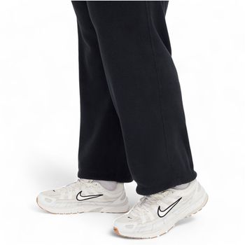 Штани Nike NK CLUB SSNL WINTERIZED PANT чоловічі - 4