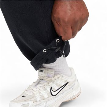 Штани Nike NK CLUB SSNL WINTERIZED PANT чоловічі - 5