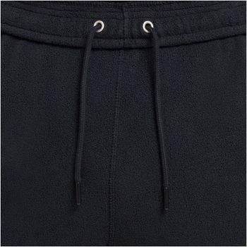 Штани Nike NK CLUB SSNL WINTERIZED PANT чоловічі - 7