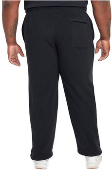Штани Nike NK CLUB SSNL WINTERIZED PANT чоловічі - 8