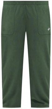 Штани Nike NK CLUB SSNL WINTERIZED PANT чоловічі - 2