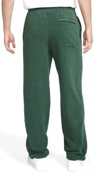 Штани Nike NK CLUB SSNL WINTERIZED PANT чоловічі - 2