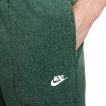 Штани Nike NK CLUB SSNL WINTERIZED PANT чоловічі - 4