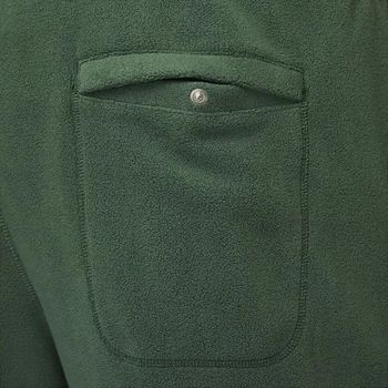 Штани Nike NK CLUB SSNL WINTERIZED PANT чоловічі - 6
