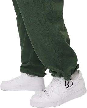 Штани Nike NK CLUB SSNL WINTERIZED PANT чоловічі - 7