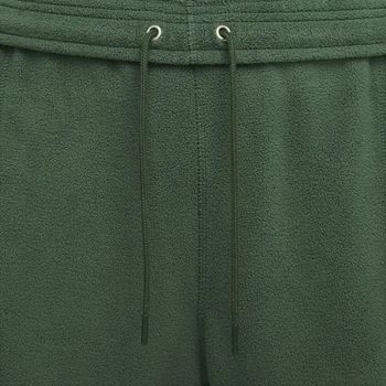 Штани Nike NK CLUB SSNL WINTERIZED PANT чоловічі - 8