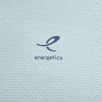 Футболка ENERGETICS Tibo SS M чоловіча - 3