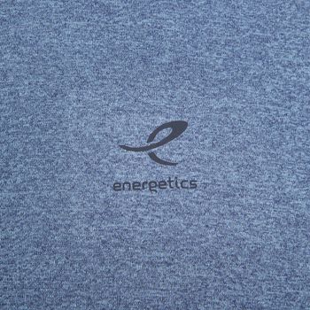 Футболка ENERGETICS Tibo SS M чоловіча - 3