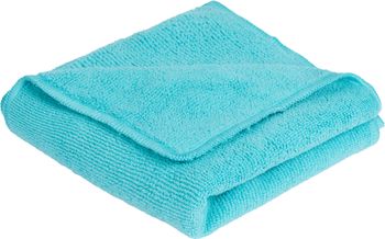 Полотенце McKinley TOWEL TERRY - фото