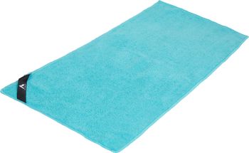 Полотенце McKinley TOWEL TERRY - 2