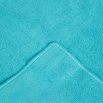 Полотенце McKinley TOWEL TERRY - 3