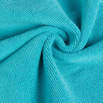 Полотенце McKinley TOWEL TERRY - 4