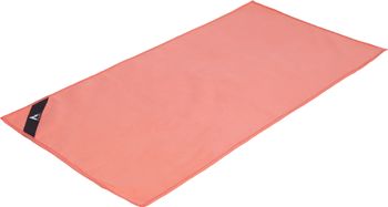 Полотенце McKinley TOWEL MICROFIBER - 2