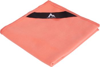 Полотенце McKinley TOWEL MICROFIBER - 9