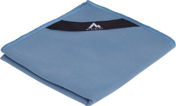 Полотенце McKinley TOWEL MICROFIBER - фото
