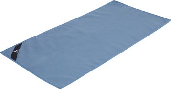 Полотенце McKinley TOWEL MICROFIBER - 2