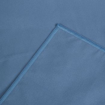 Полотенце McKinley TOWEL MICROFIBER - 3