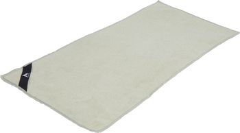 Полотенце McKinley TOWEL TERRY - 2