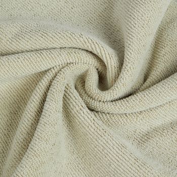 Полотенце McKinley TOWEL TERRY - 4