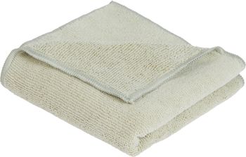 Полотенце McKinley TOWEL TERRY - 12