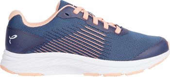 Кроссовки ENERGETICS Elexir XIII J для девочки - фото