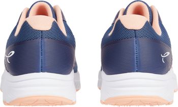 Кроссовки ENERGETICS Elexir XIII J для девочки - 4