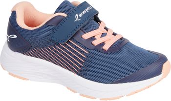 Кроссовки ENERGETICS Elexir XIII V/L J для девочки - 2