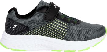 Кроссовки ENERGETICS Elexir XIII V/L J - фото