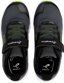 Кроссовки ENERGETICS Elexir XIII V/L J - 5