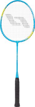 Ракетка PRO TOUCH Speed 100 Jr - фото
