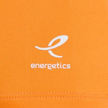 Футболка ENERGETICS Ikaros SL M чоловіча - 5