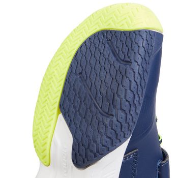Кроссовки PRO TOUCH Rival Evo J детские - 8