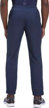 Штани ENERGETICS Maxir M чоловічі - 3