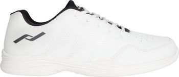 Кроссовки PRO TOUCH Rival IV M мужские - 1
