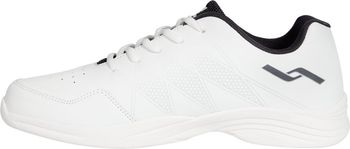 Кроссовки PRO TOUCH Rival IV M мужские - 2