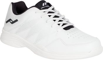 Кроссовки PRO TOUCH Rival IV M мужские - 3
