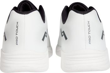 Кроссовки PRO TOUCH Rival IV M мужские - 4