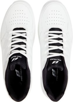 Кроссовки PRO TOUCH Rival IV M мужские - 5